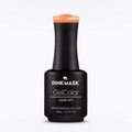Esmalte Popsicle 15 ml Pink Mask