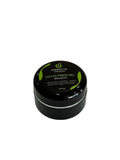 PRESS GEL 10 GR POTE CHERIMOYA