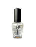 Primer 15ml Cherimoya