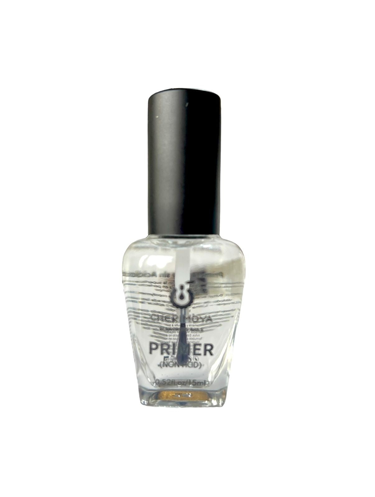 Primer 15ml Cherimoya