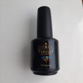 Ph balance 15ml Yakelin Acosta