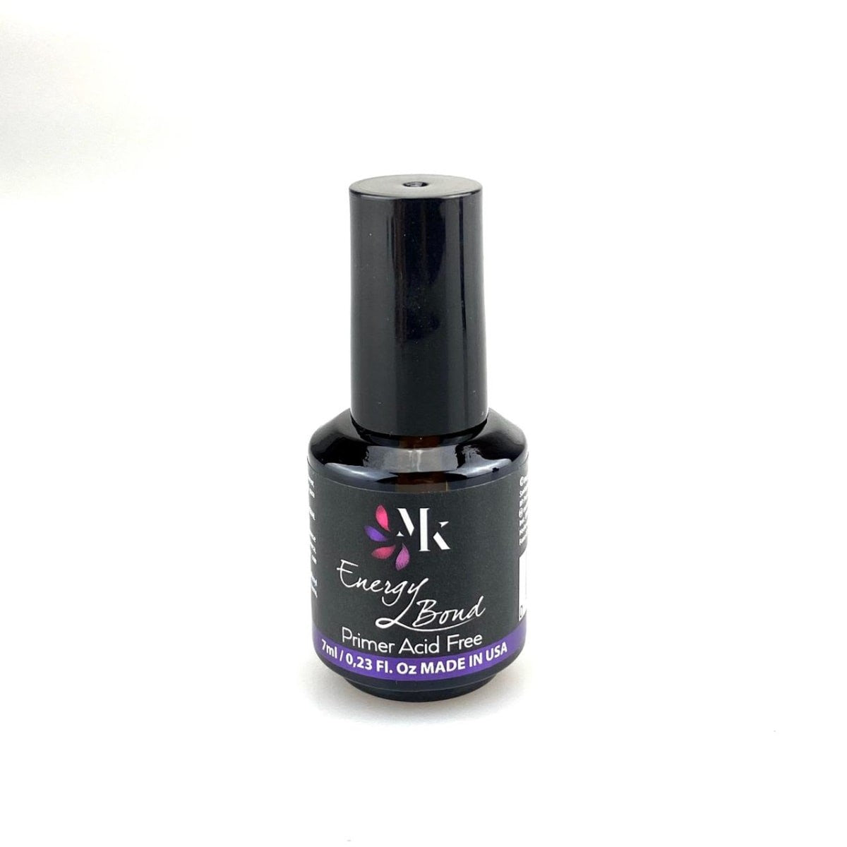 Primer Energy Bond Magickur 7 ml MagicKur