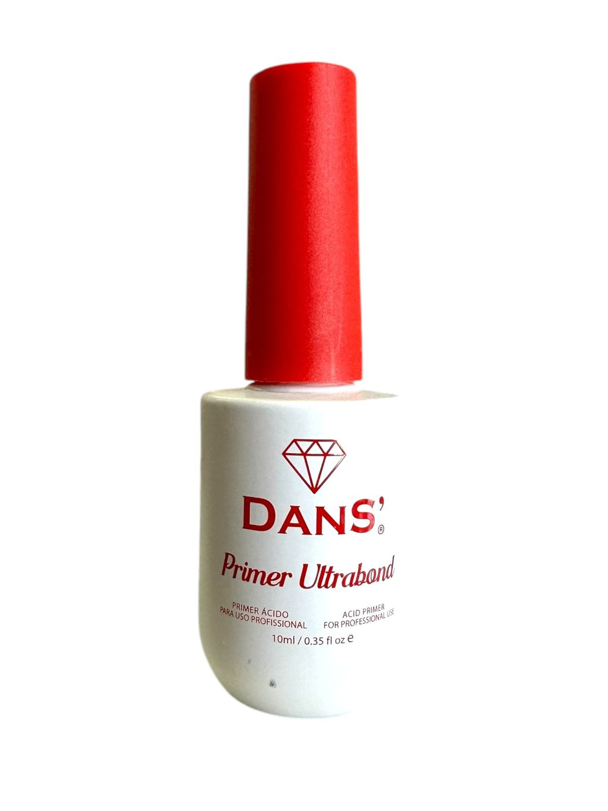 Primer ultrabond 10ml Dans