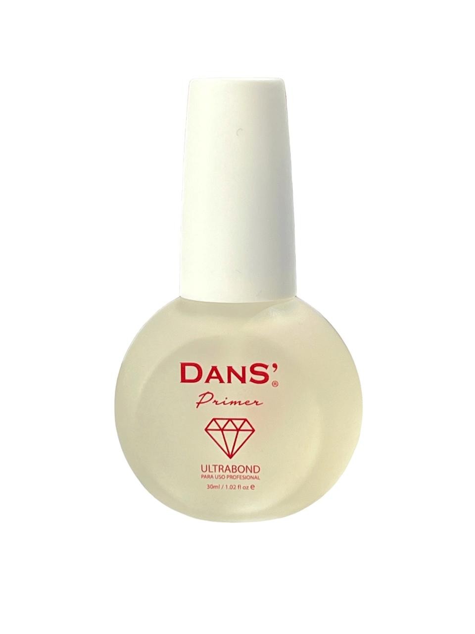 Primer Ultrabond 30ml Dans