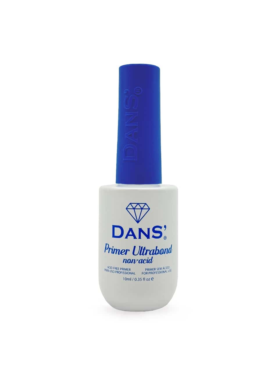 Primer Ultrabond Non Acid 10ml Dans