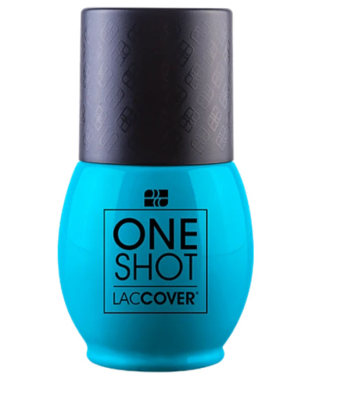 PUERTO RICO ONE SHOT 14 ML