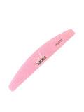 Sponge Media Luna 180/240 Nail Pro