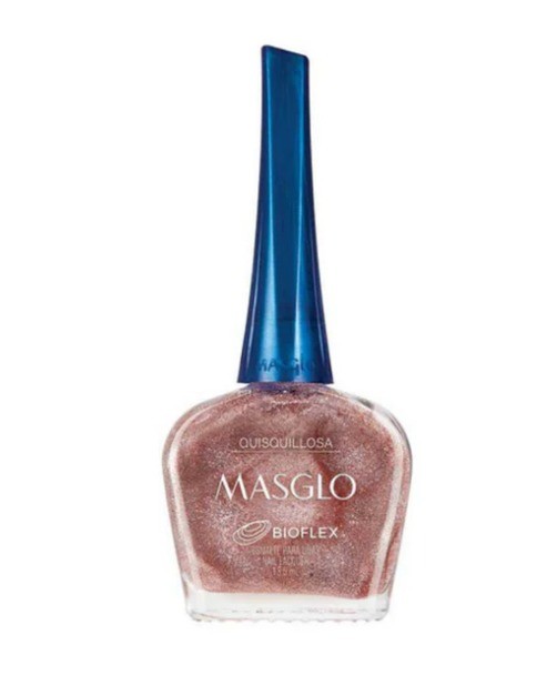 QUISQUILLOSA 13,5ML MASGLO