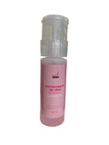 Removedor de almendra 110ml Nail Pro