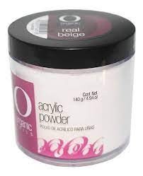 Real Beige 140grs Organic