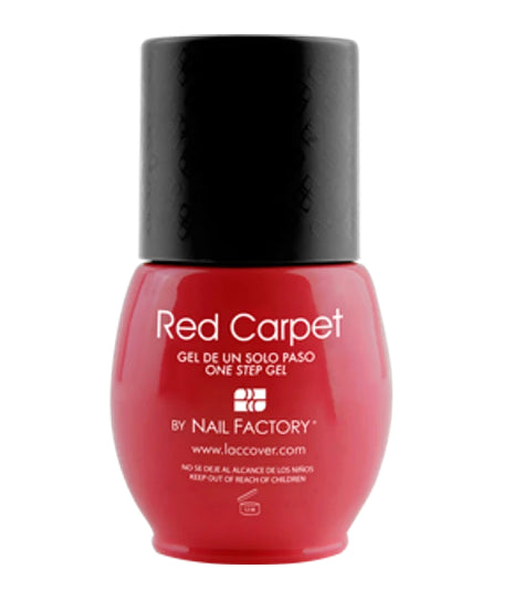 RED CARPET ONE SHOT 14 ml