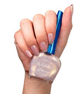 REGIA 13,5 ML MASGLO