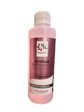 Removedor Chicle 250ml MagicKur