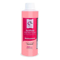 Removedor Frutilla 250 ml MagicKur