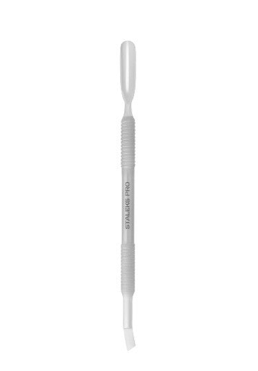 Repujador Smart 50/6 Staleks