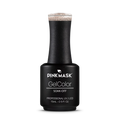 Esmalte Rihanna 15 ml Pink Mask