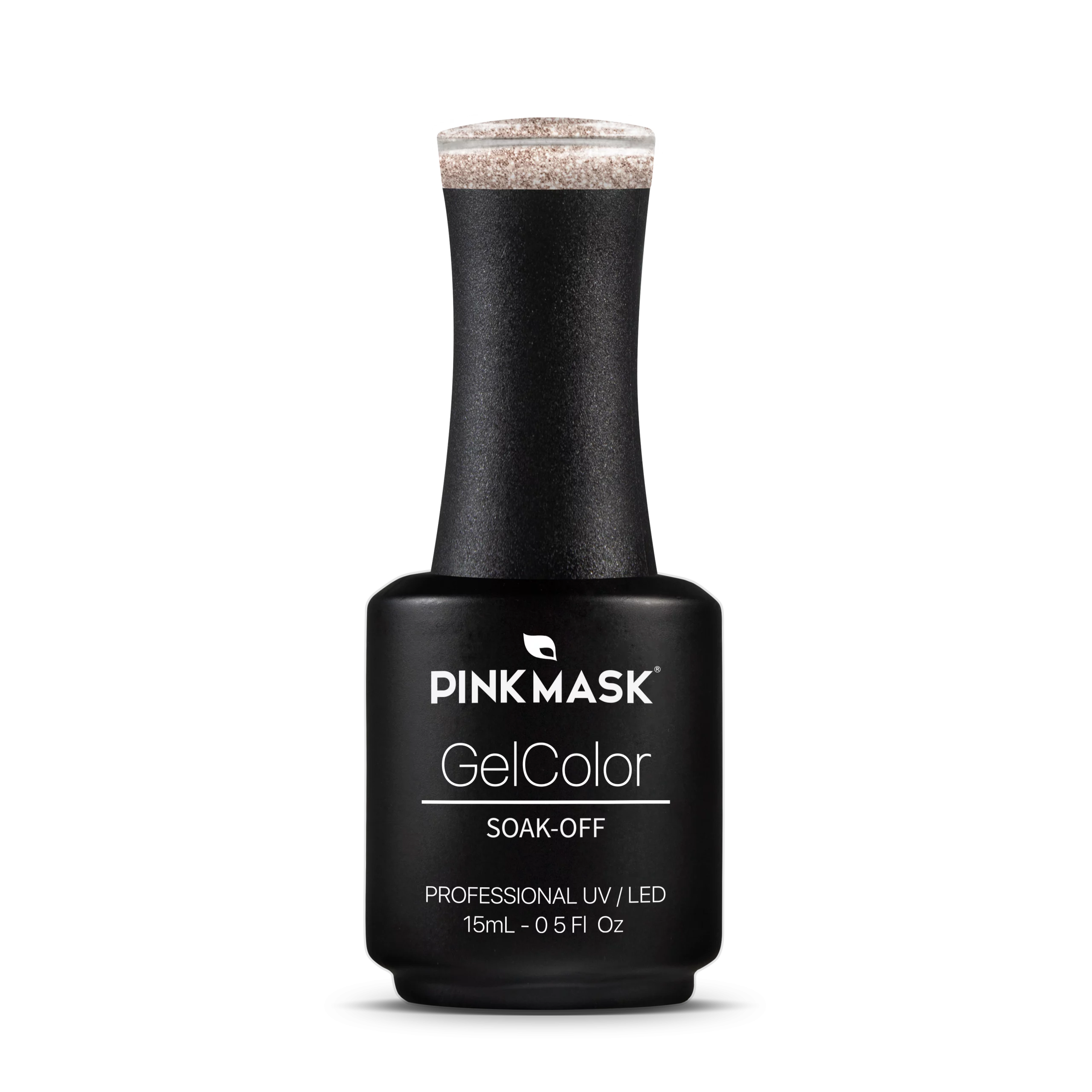 Esmalte Rihanna 15 ml Pink Mask