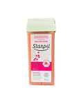 Cera Roll On Rosa 100g Starpil