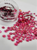 Rosa SS6 Shinny Glass