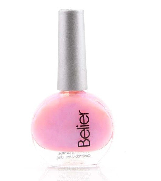 Rosa Traslucido 13ml Belier