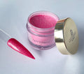 Rose bud 28 gr GLITTERBELS