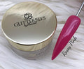 ROSEY PINK 28GR GLITTERBELS