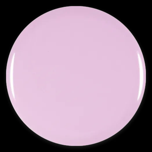 Sakura- Col. HARU