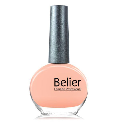 SALMON TRANSLUCIDO 13ML BELIER
