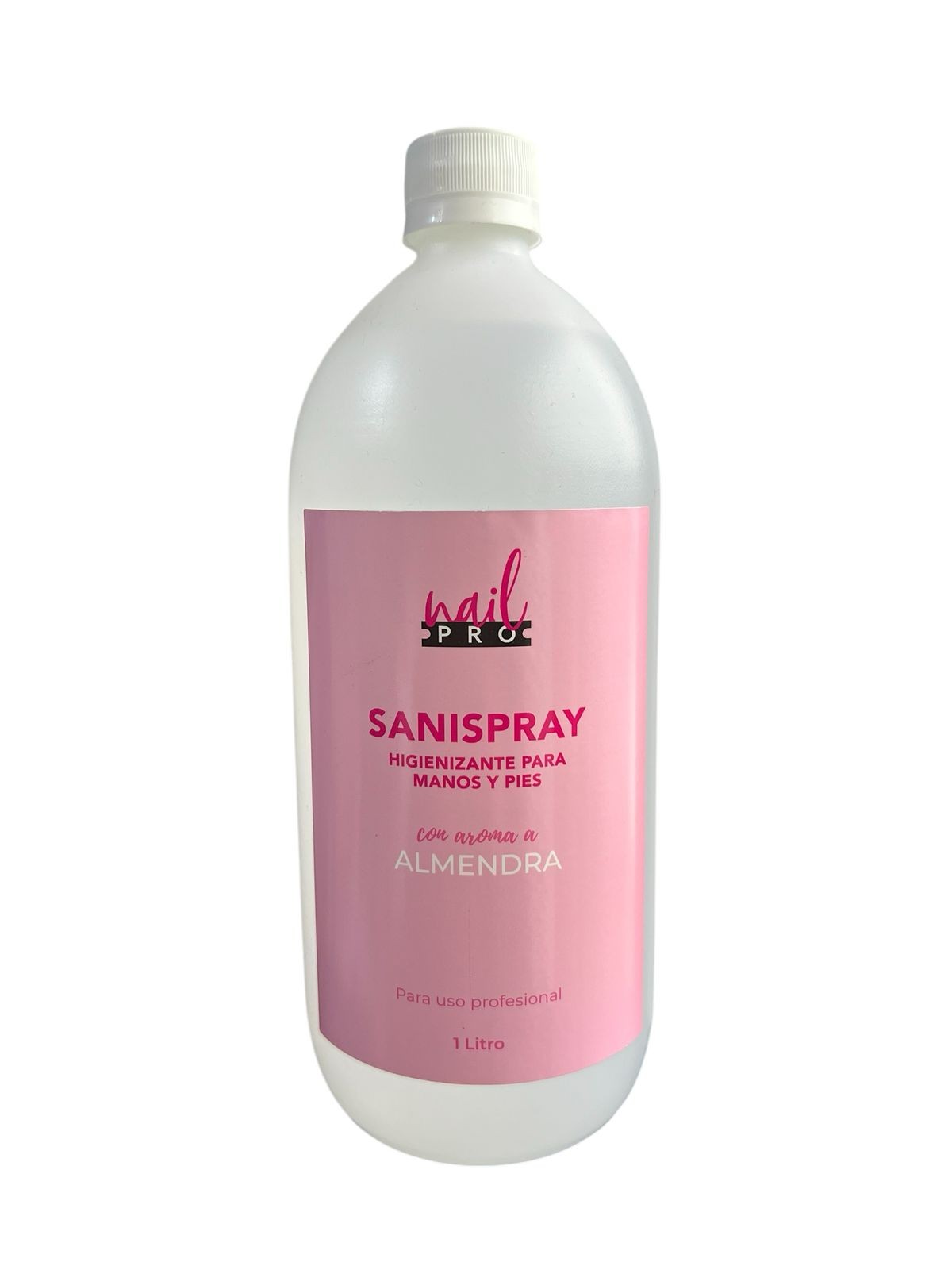 Sani Spray 1L Nail Pro
