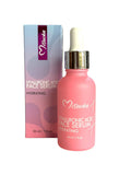 Serum Acido Hialuronico 30ml MiSucka