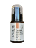 Sérum Descongestivo 30ml Lasserre