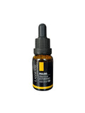 Sérum Despigmentante (Ácido Glicólico 10%) 15ml Lasserre