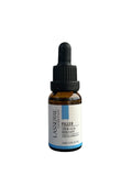 Sérum Hidratante 15ml Lasserre