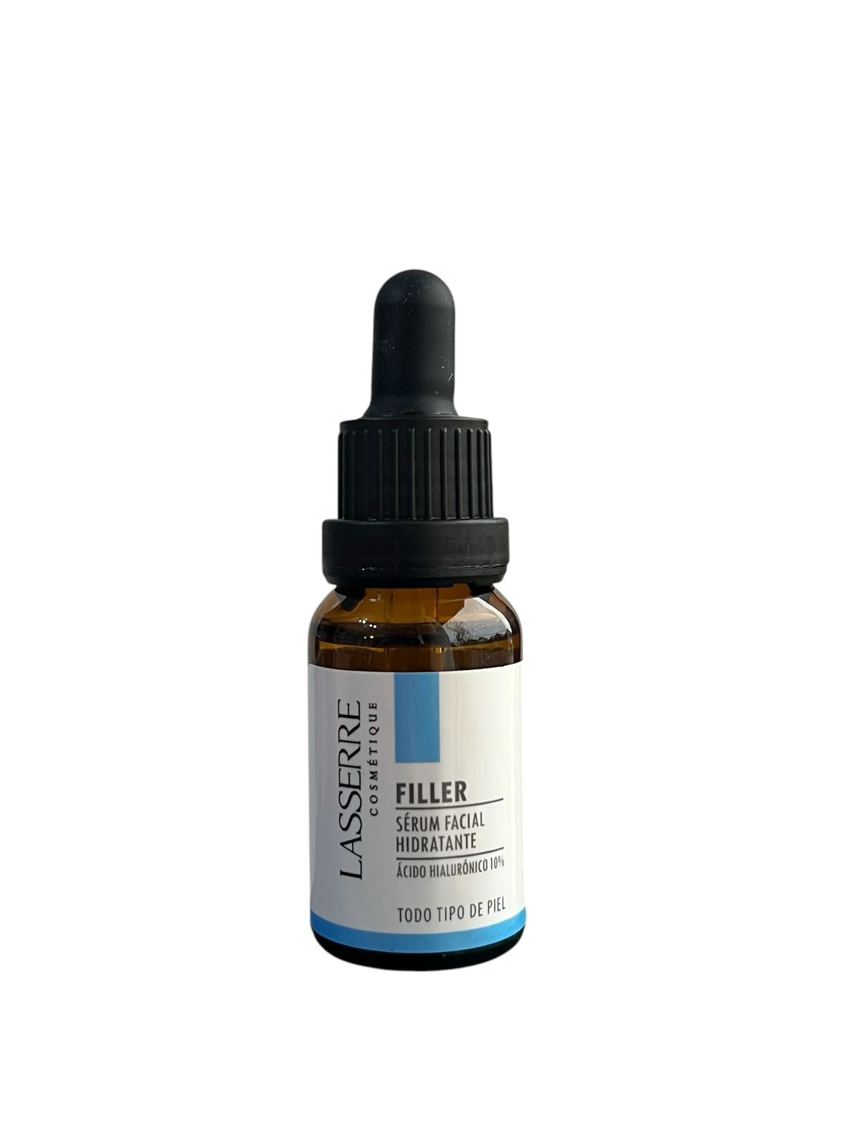 Sérum Hidratante 15ml Lasserre