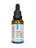 Sérum Hidratante 30ml Lasserre