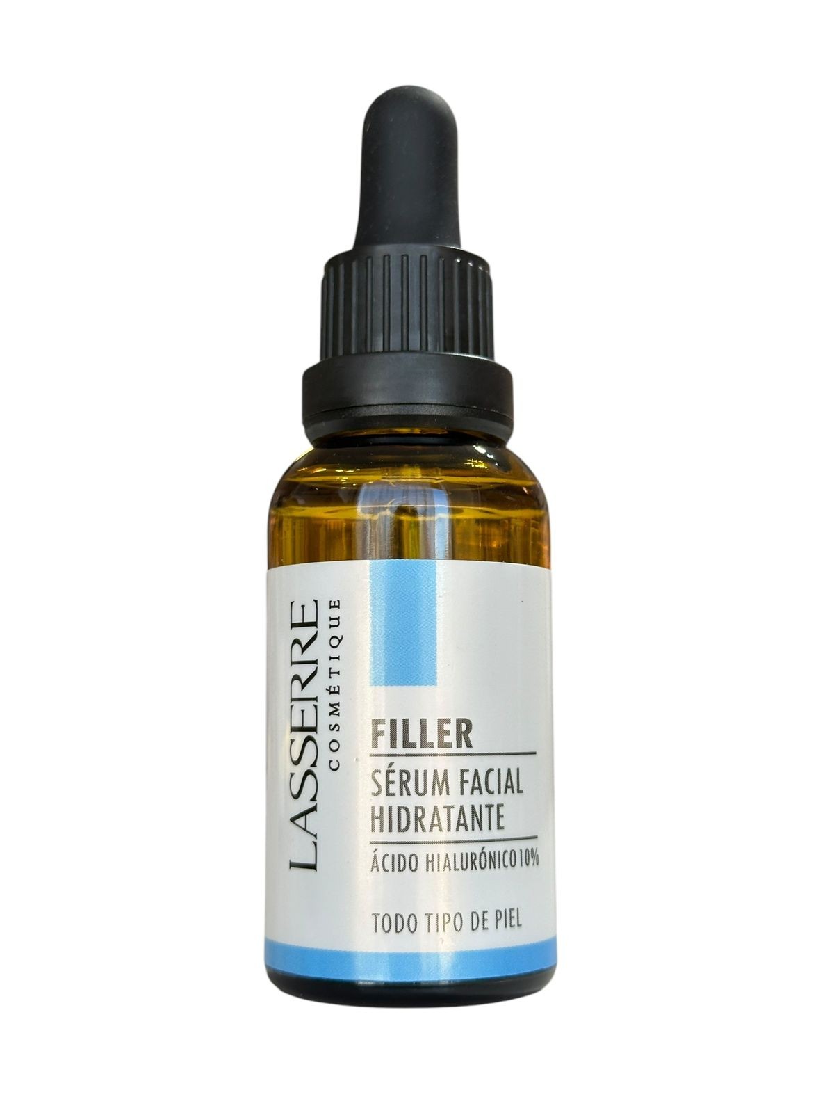 Sérum Hidratante 30ml Lasserre