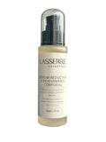 Serum Reductor Y Reafirmante Corporal 50ml Lasserre
