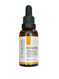 Sérum Revitalizante 30ml Lasserre