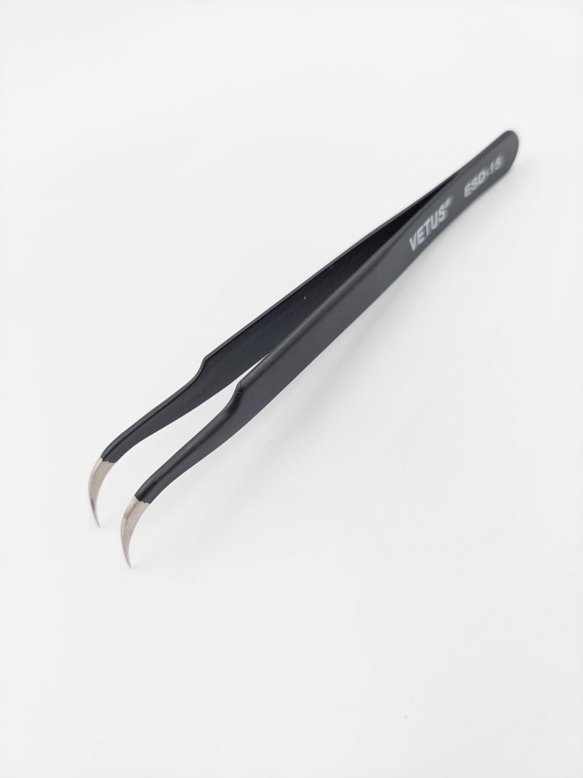 Pinza ESD 15 Vetus