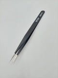 Pinza ESD 12 Vetus