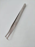 Pinza 6A SA Vetus
