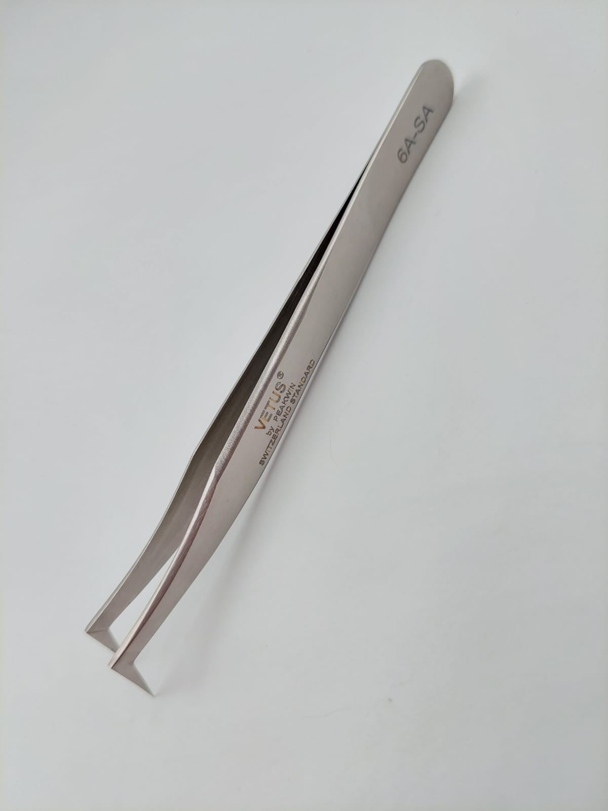 Pinza 6A SA Vetus