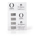 Set Fresas Dry Manicure Organic
