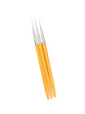 Set Liner Dorado 3ud