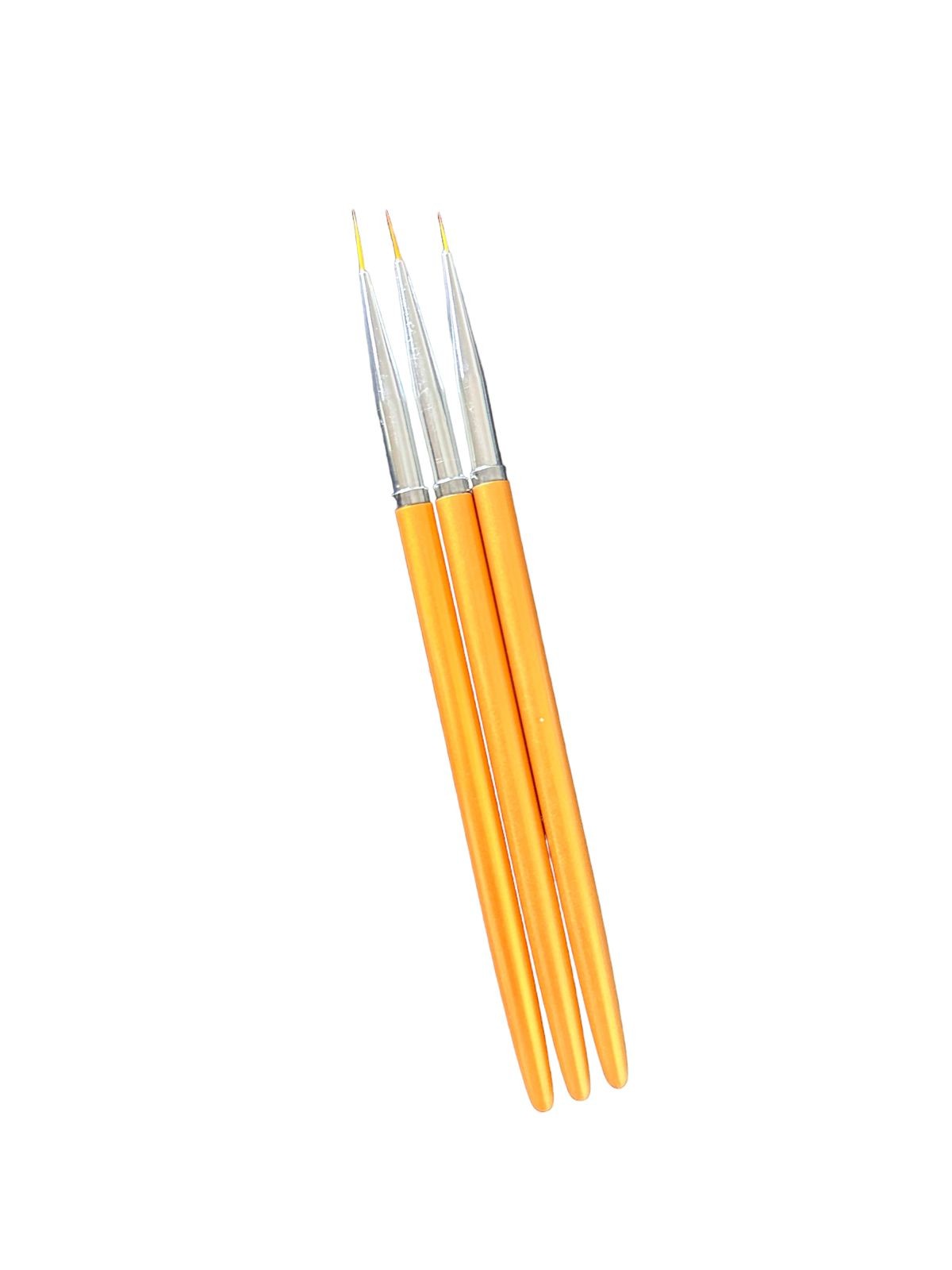 Set Liner Dorado 3ud