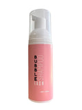 Shampoo de pestañas 40ml Rosse Beauty