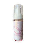 Shampoo De Pestañas Cotton Candy 60ml Naturalis