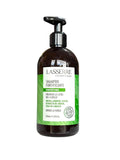 Shampoo Fortificante 350ml Lasserre