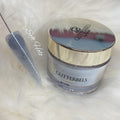 SOFT HOLO 28GR GLITTERBELS