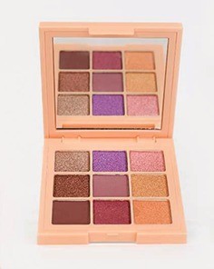 Sombra Radiant 1 Dolce Bella